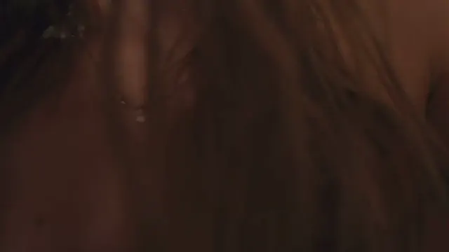 heybanana