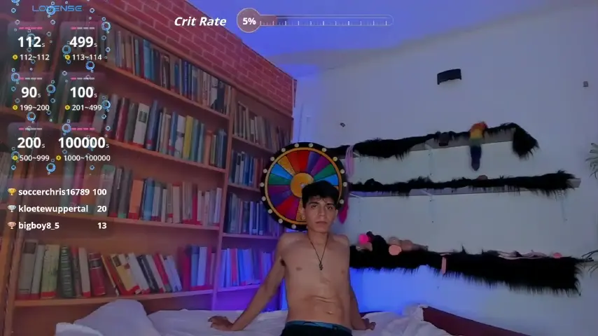 highcouple11