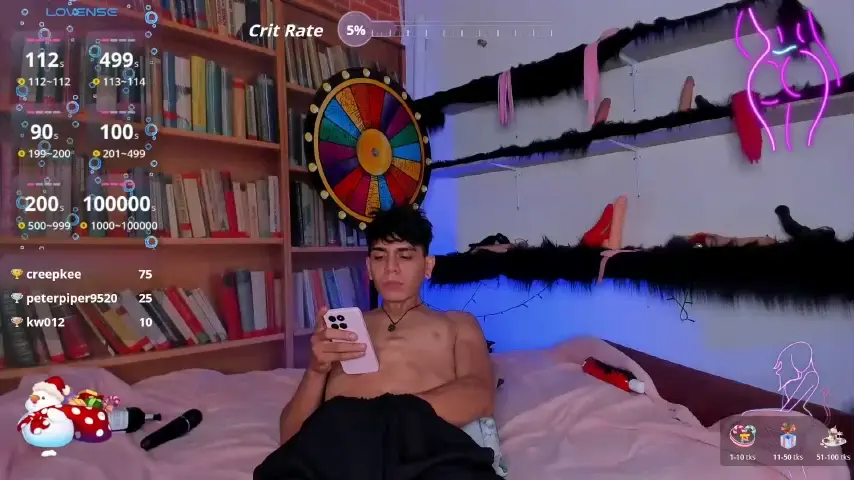 highcouple11