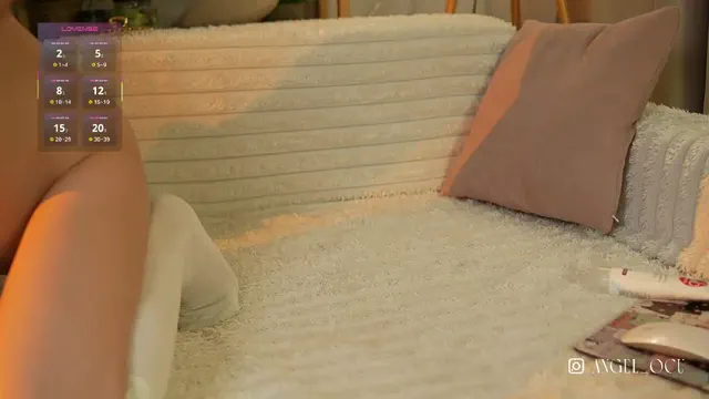 holly-bunny