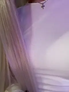hollypolly111