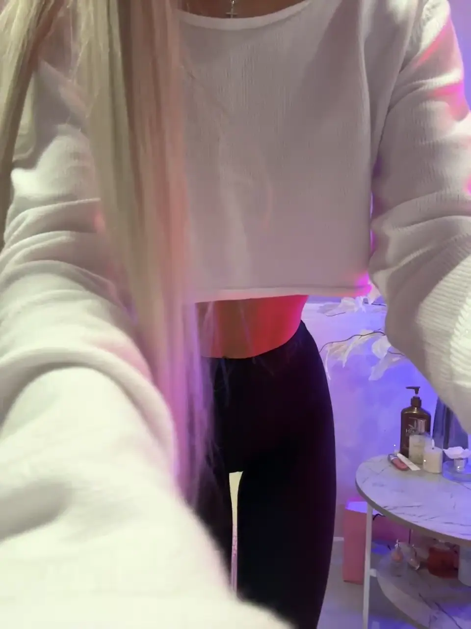 hollypolly111