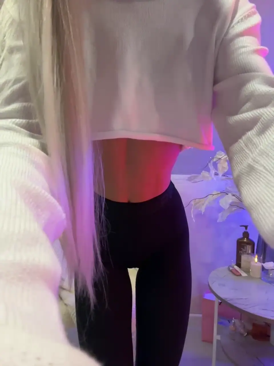 hollypolly111