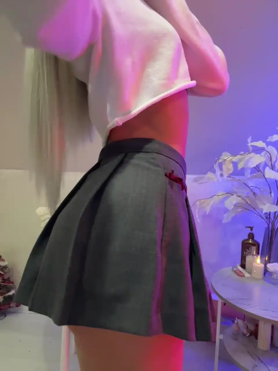 hollypolly111
