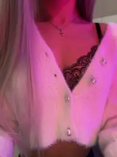 hollypolly111