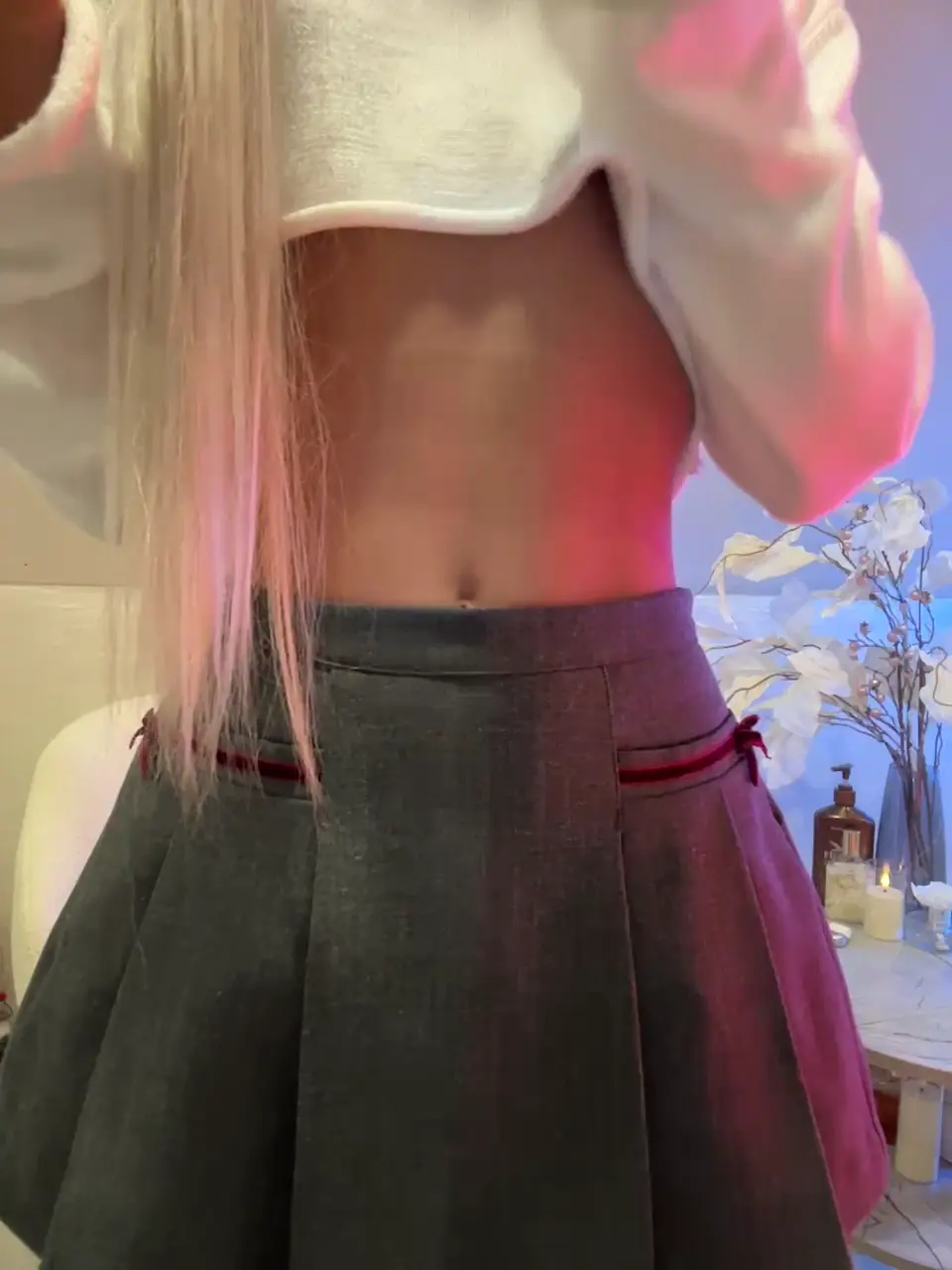 hollypolly111