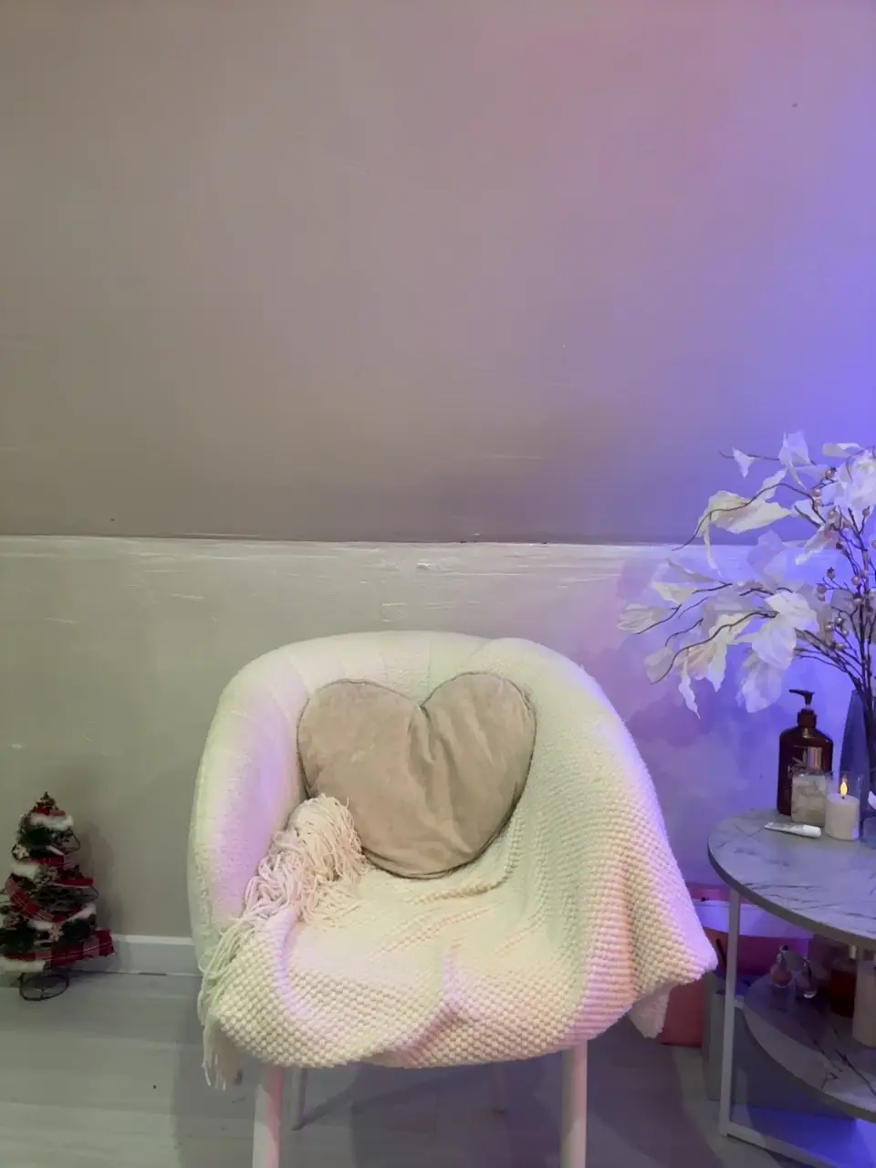 hollypolly111