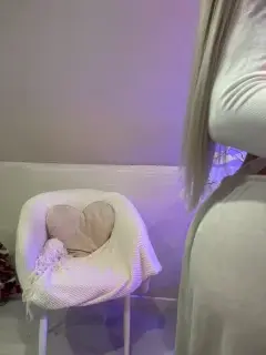 hollypolly111