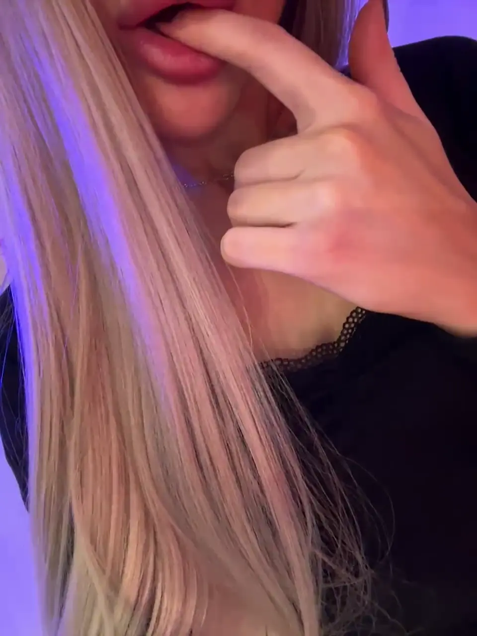 hollypolly111