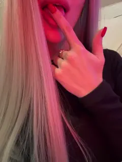 hollypolly111