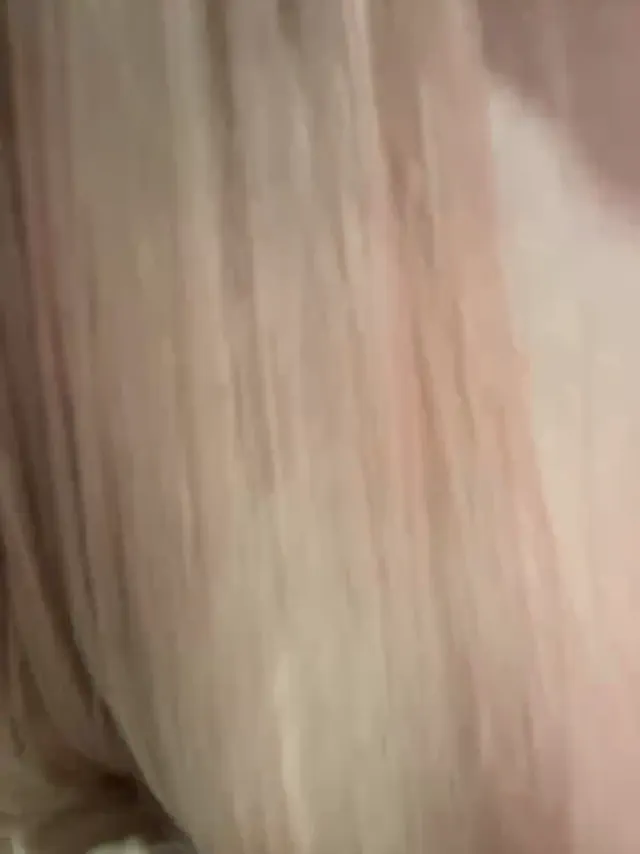 hollypolly111