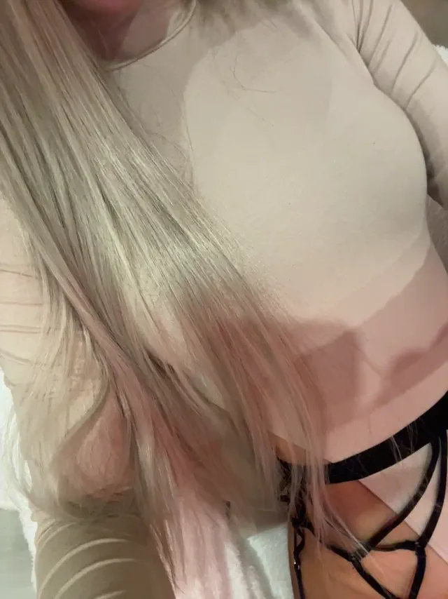 hollypolly111