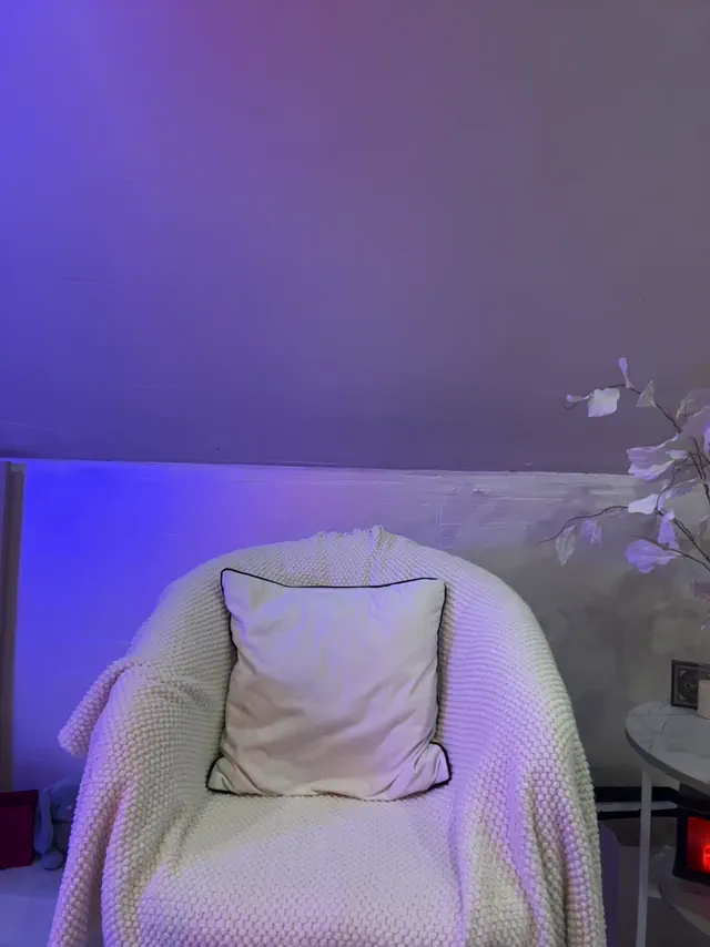 hollypolly111