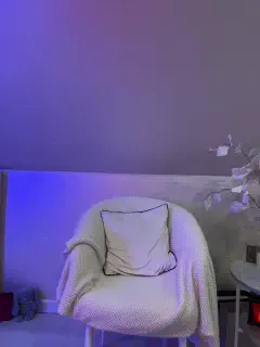 hollypolly111