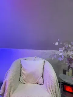 hollypolly111