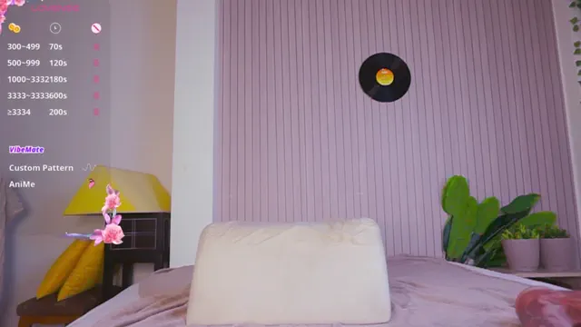 holyhee