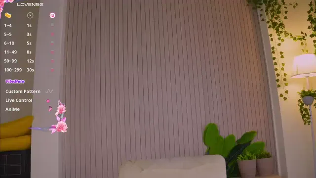 holyhee