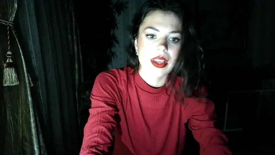 honeykrisspussy