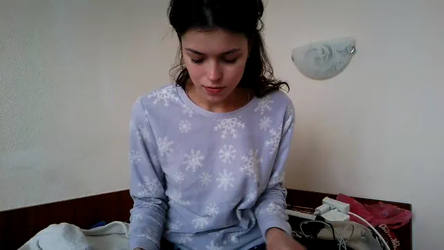 honeykrisspussy