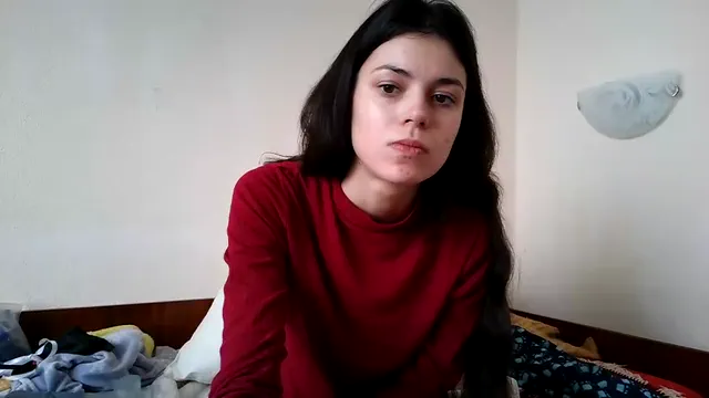 honeykrisspussy