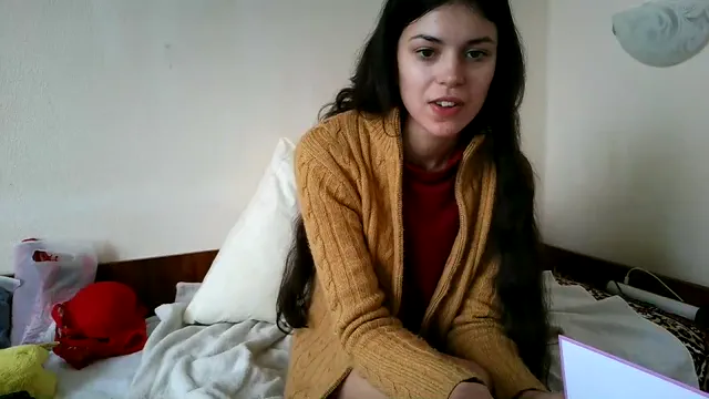 honeykrisspussy