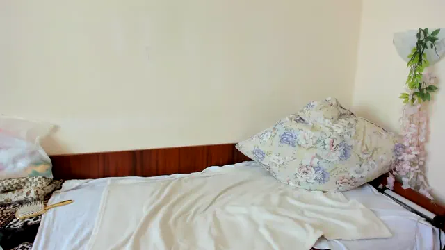 honeykrisspussy