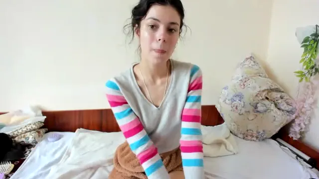honeykrisspussy