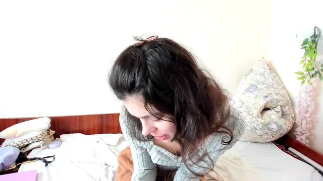 honeykrisspussy