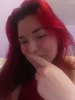 horny-lina