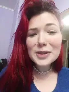 horny-lina