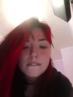 horny-lina