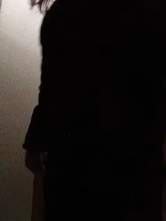 horny-lina