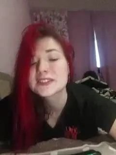 horny-lina