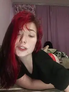 horny-lina