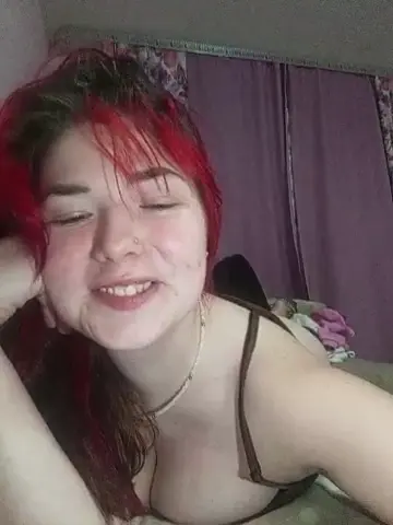 horny-lina
