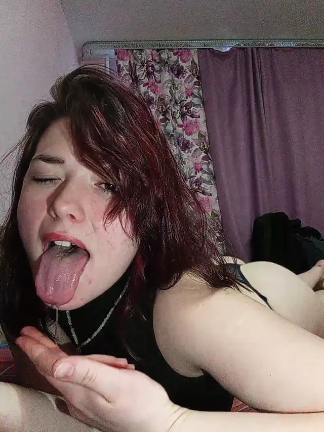 horny-lina