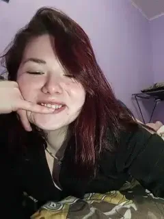 horny-lina