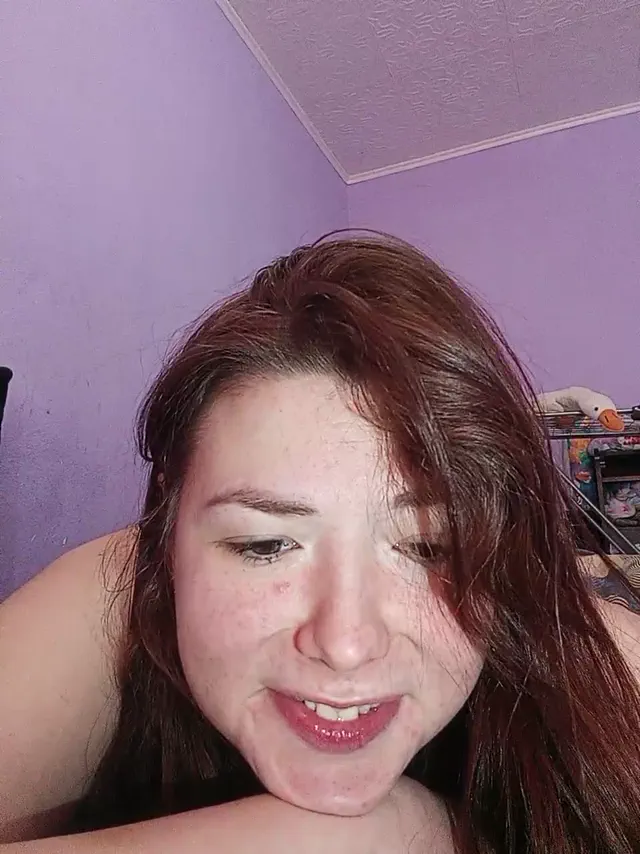 horny-lina