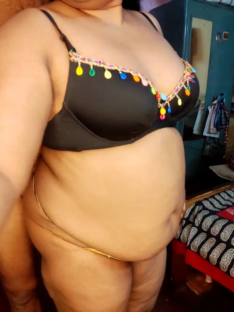 hornyking69