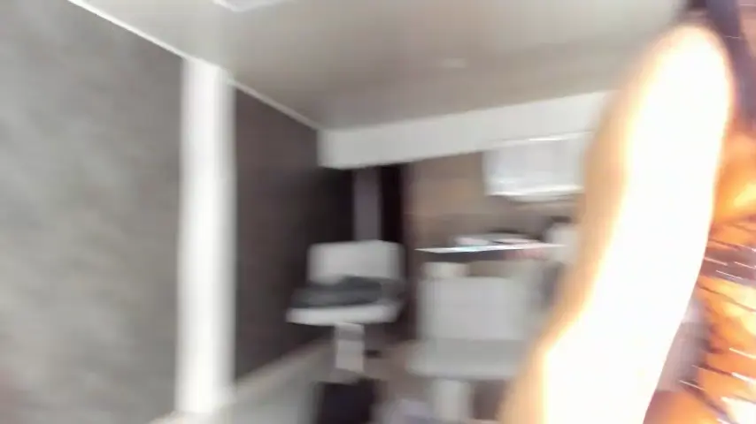 hot-fetish69