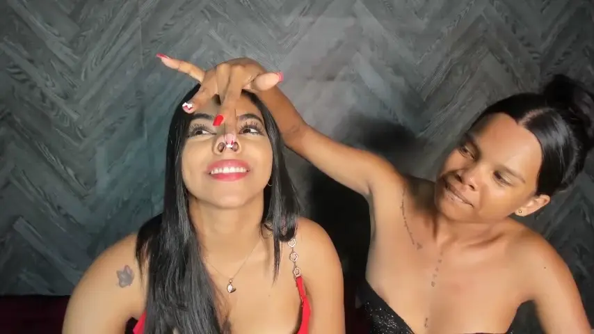 hot-fetish69