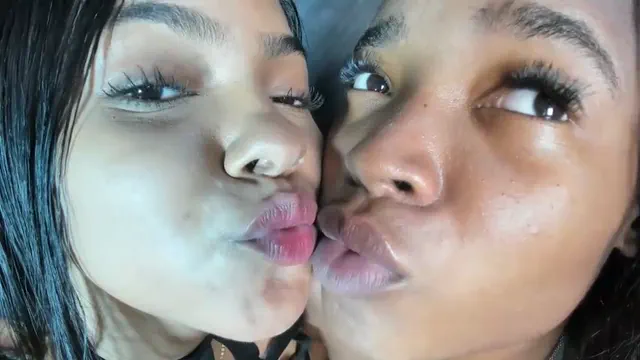 hot-fetish69