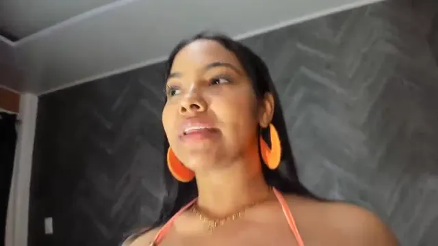 hot-fetish69