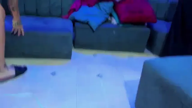 hot-sex-roomm