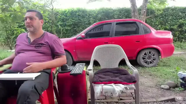 hotandfierylatinos2025