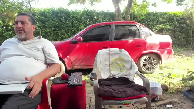 hotandfierylatinos2025