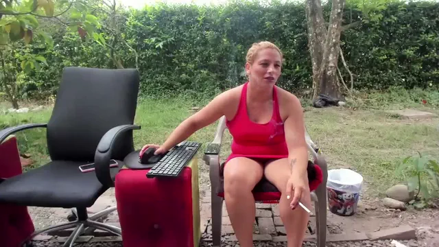 hotandfierylatinos2025