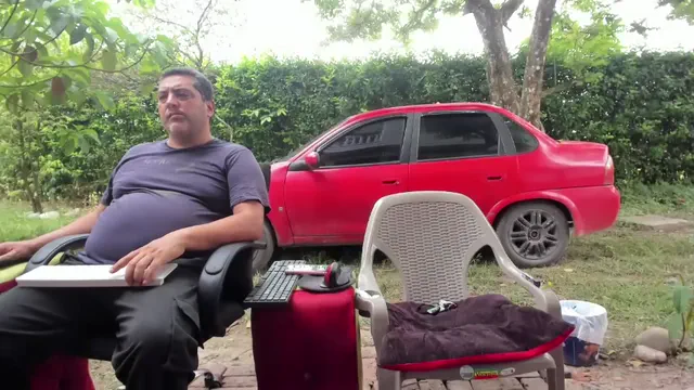 hotandfierylatinos2025