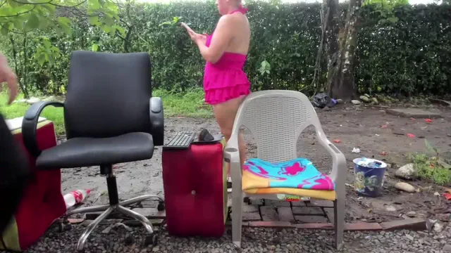 hotandfierylatinos2025
