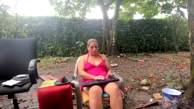 hotandfierylatinos2025
